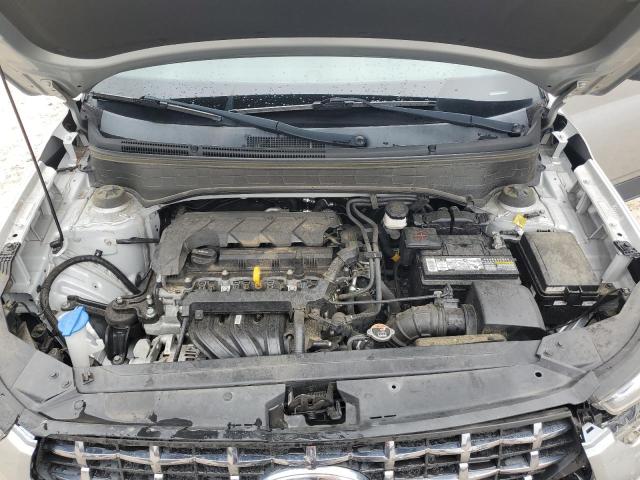 2020 HYUNDAI VENUE SEL #3290326956