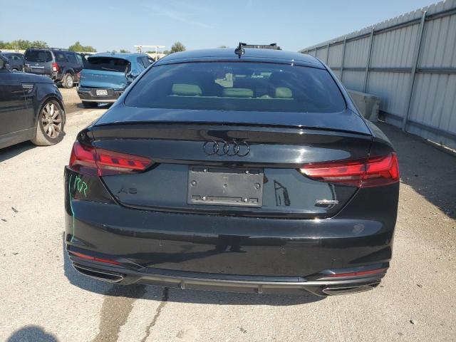 2023 AUDI A5 PREMIUM PLUS 45 #3287899238