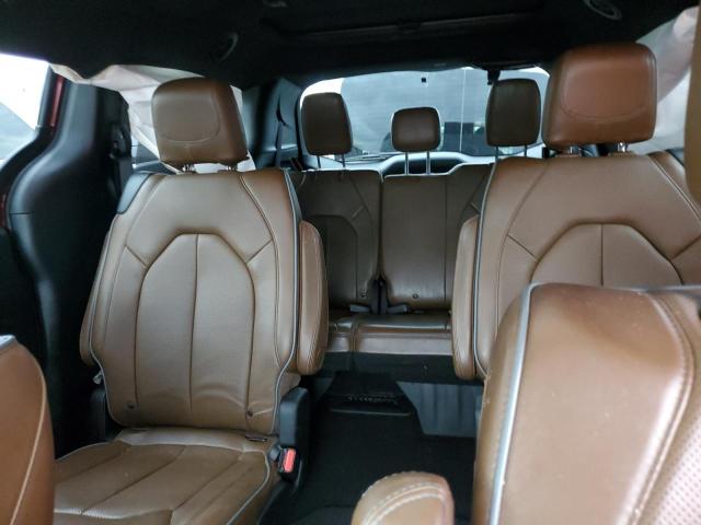 2020 CHRYSLER PACIFICA L 2C4RC1GG0LR262974