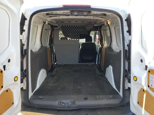 2021 FORD TRANSIT CO #3303002632