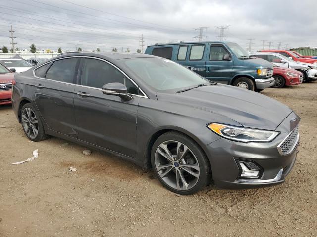 2020 FORD FUSION 3FA6P0D92LR131276