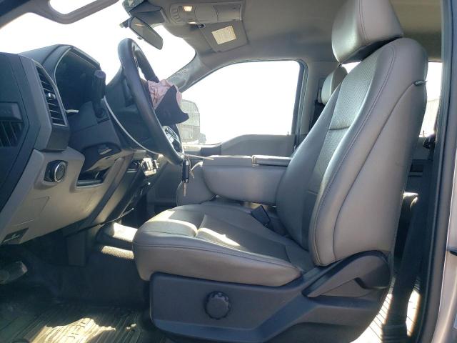 2020 FORD F250 SUPER 1FT7W2BT6LEE65633