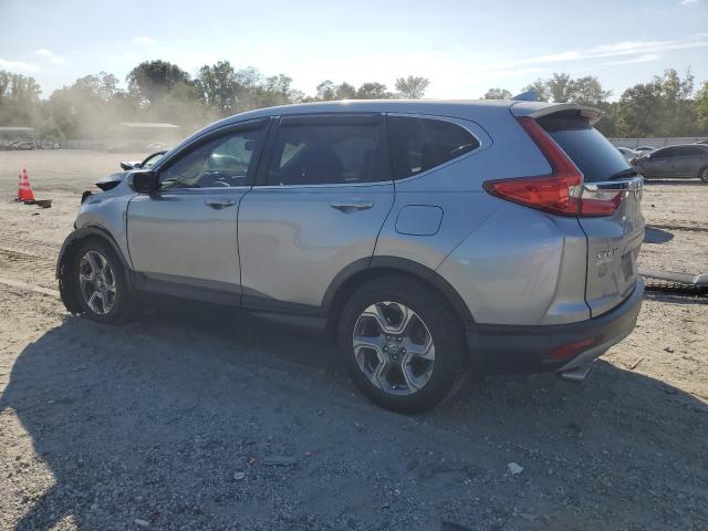 2017 HONDA CR-V 7FARW1H87HE013884
