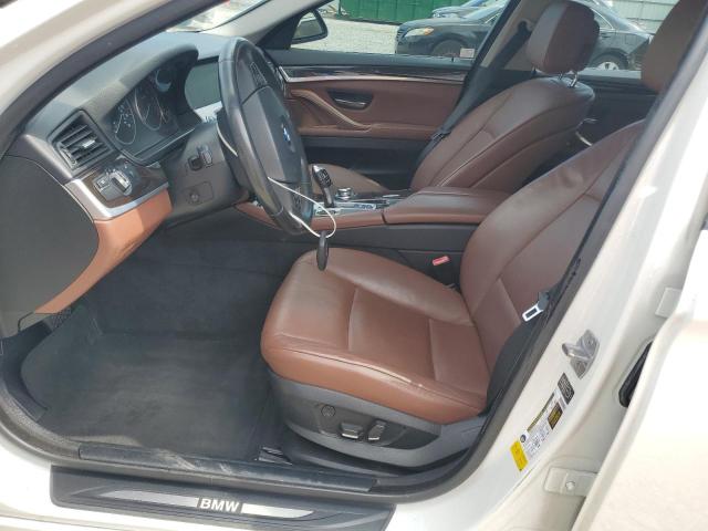 2013 BMW 528 I #3278673775