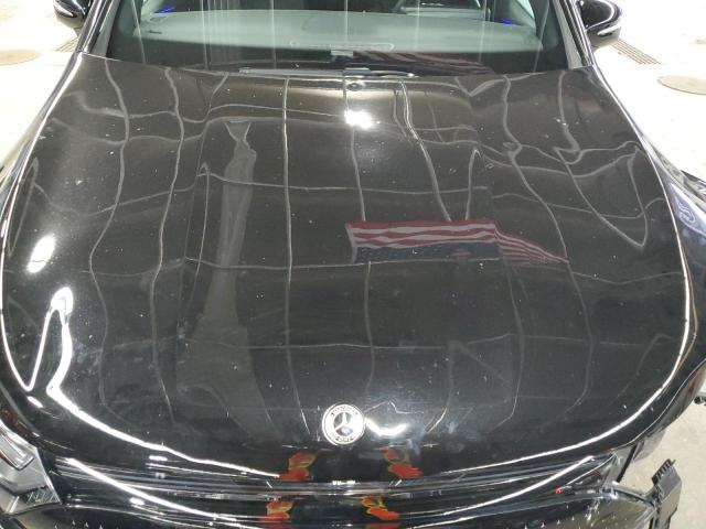 2023 MERCEDES-BENZ EQE SUV 35 4JGGM1CB8PA025105