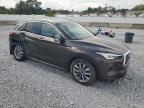 Lot #3308347043 2019 INFINITI QX50 ESSEN