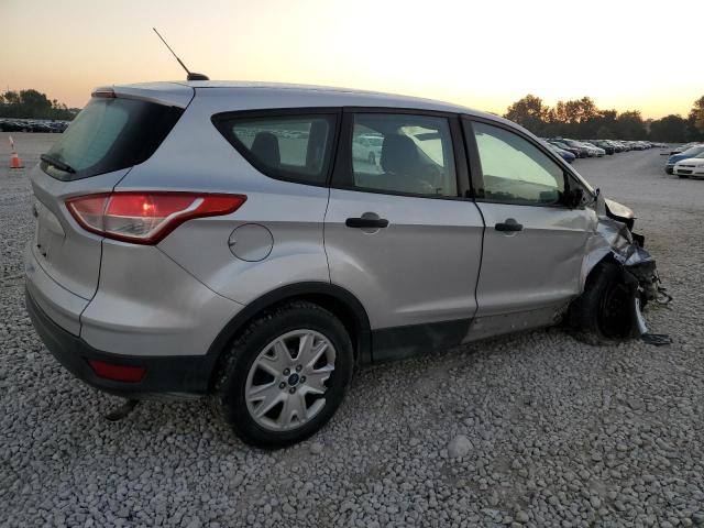 2016 FORD ESCAPE S - 1FMCU0F70GUB68533