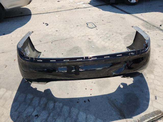 2016 TOYOTA CAMRY LE - 4T1BF1FK7GU206405