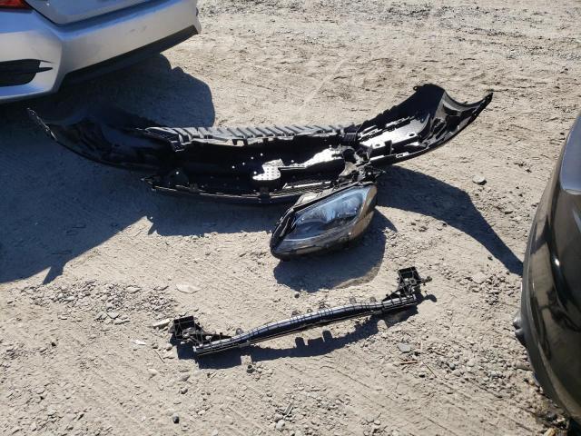 2016 MERCEDES-BENZ C 300 55SWF4JB1GU147258