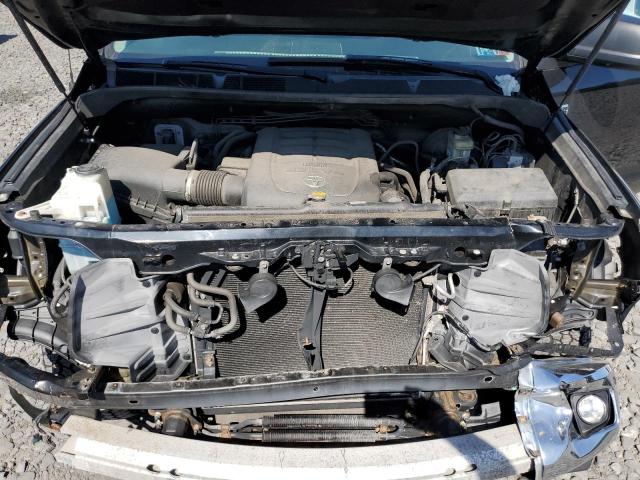 2017 TOYOTA TUNDRA DOU 5TFUY5F18HX668199