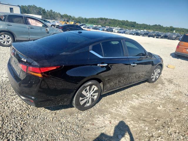2019 NISSAN ALTIMA S 1N4BL4BV5KC245416