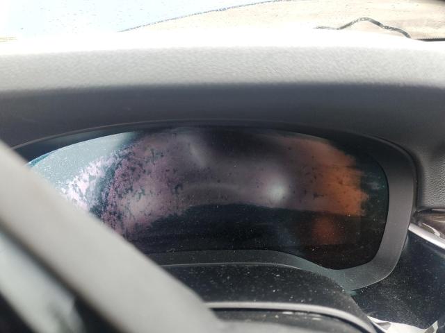 2023 BMW 530 XI #3290199239