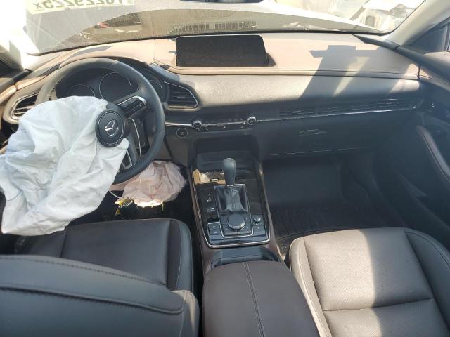 2024 MAZDA CX-30 PREMIUM PLUS 3MVDMBEY6RM705992