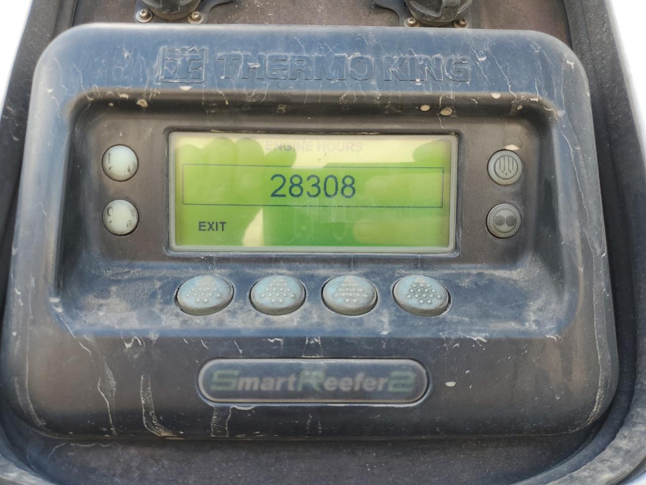 Lot #3282480914 2015 UTILITY VS2RA