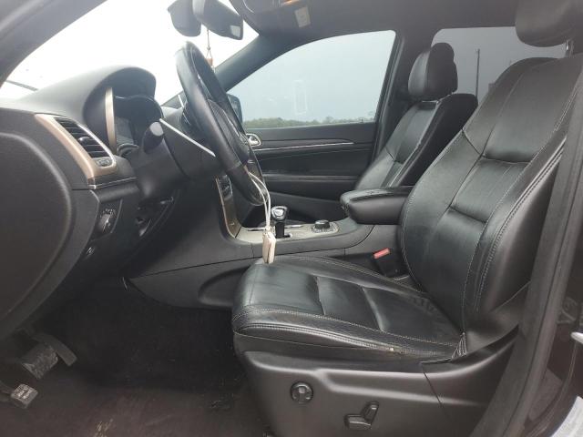 2015 JEEP GRAND CHER - 1C4RJFBG8FC207793