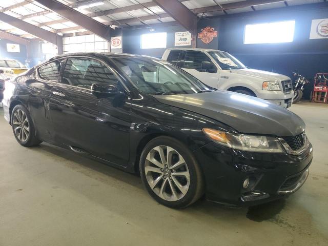 2015 HONDA ACCORD EXL 1HGCT2B83FA003188