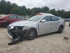 2016 LEXUS ES 350 - 58ABK1GG5GU035054