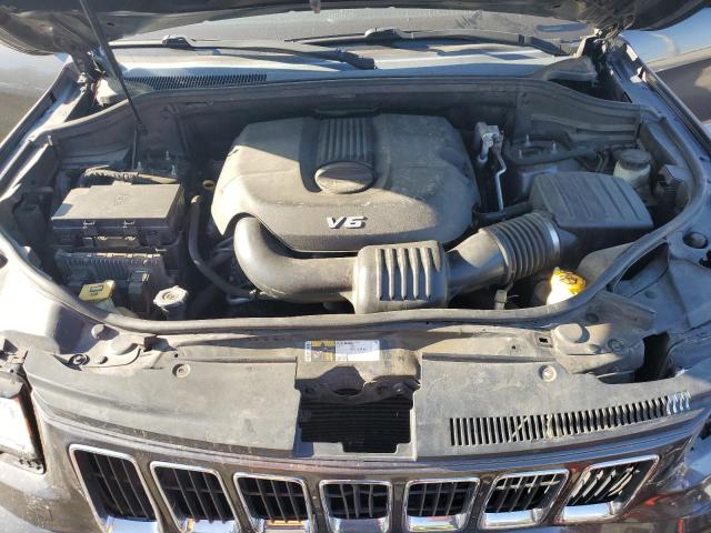 2015 JEEP GRAND CHER 1C4RJEBG4FC217859