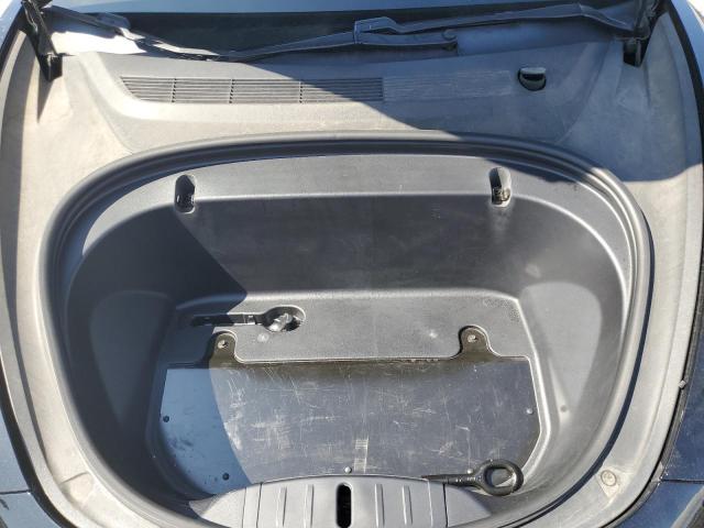 2019 TESLA MODEL 3 - 5YJ3E1EA4KF327155