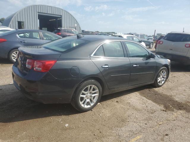 2015 CHEVROLET MALIBU 1LT - 1G11C5SL1FF162508
