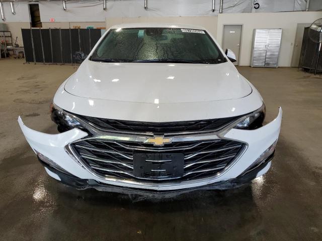 2024 CHEVROLET MALIBU LT 1G1ZD5STXRF213881