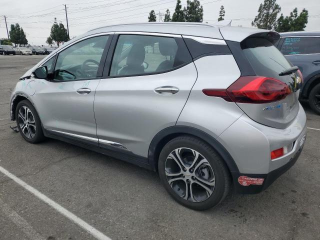 2019 CHEVROLET BOLT EV PR 1G1FZ6S07K4103811