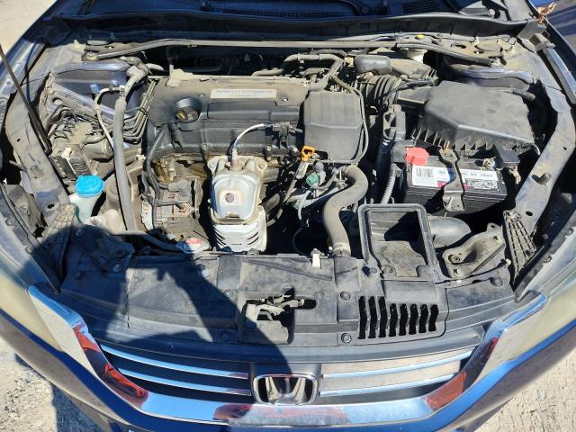 2015 HONDA ACCORD EXL 1HGCR2F88FA204271