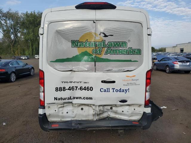 2021 FORD TRANSIT T- 1FTBW9CG2MKA07529