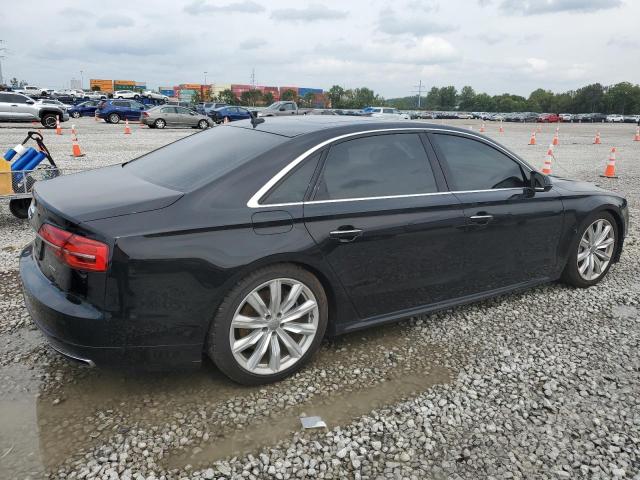 2017 AUDI A8 L QUATT WAU44AFD3HN013102
