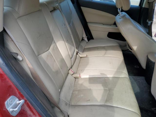 2014 CHRY 200 LIMITED - 1C3CCBCG4EN153116