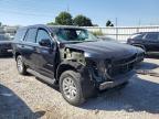 Lot #3316711404 2024 CHEVROLET TAHOE K1500