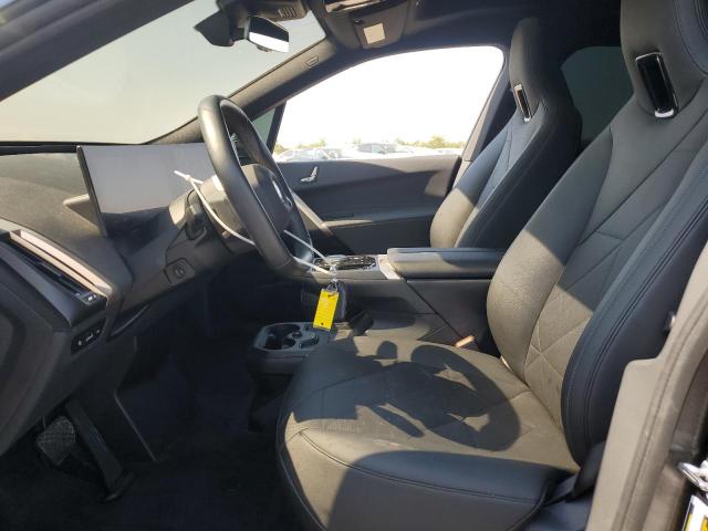 2022 BMW IX XDRIVE5 WB523CF06NCK44861