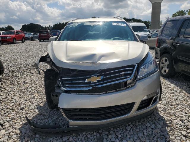 2017 CHEVROLET TRAVERSE L 1GNKVGKD6HJ263464