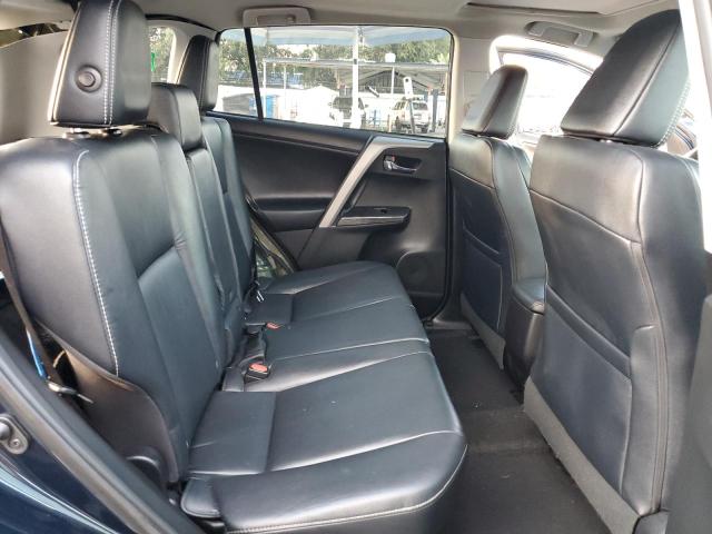 2017 TOYOTA RAV4 LIMIT 2T3YFREV4HW321203