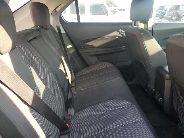 2017 CHEVROLET EQUINOX LT 2GNFLFE36H6288432