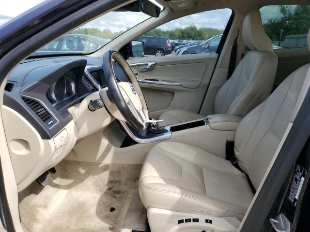 2016 VOLVO XC60 T5 PL #3276411659