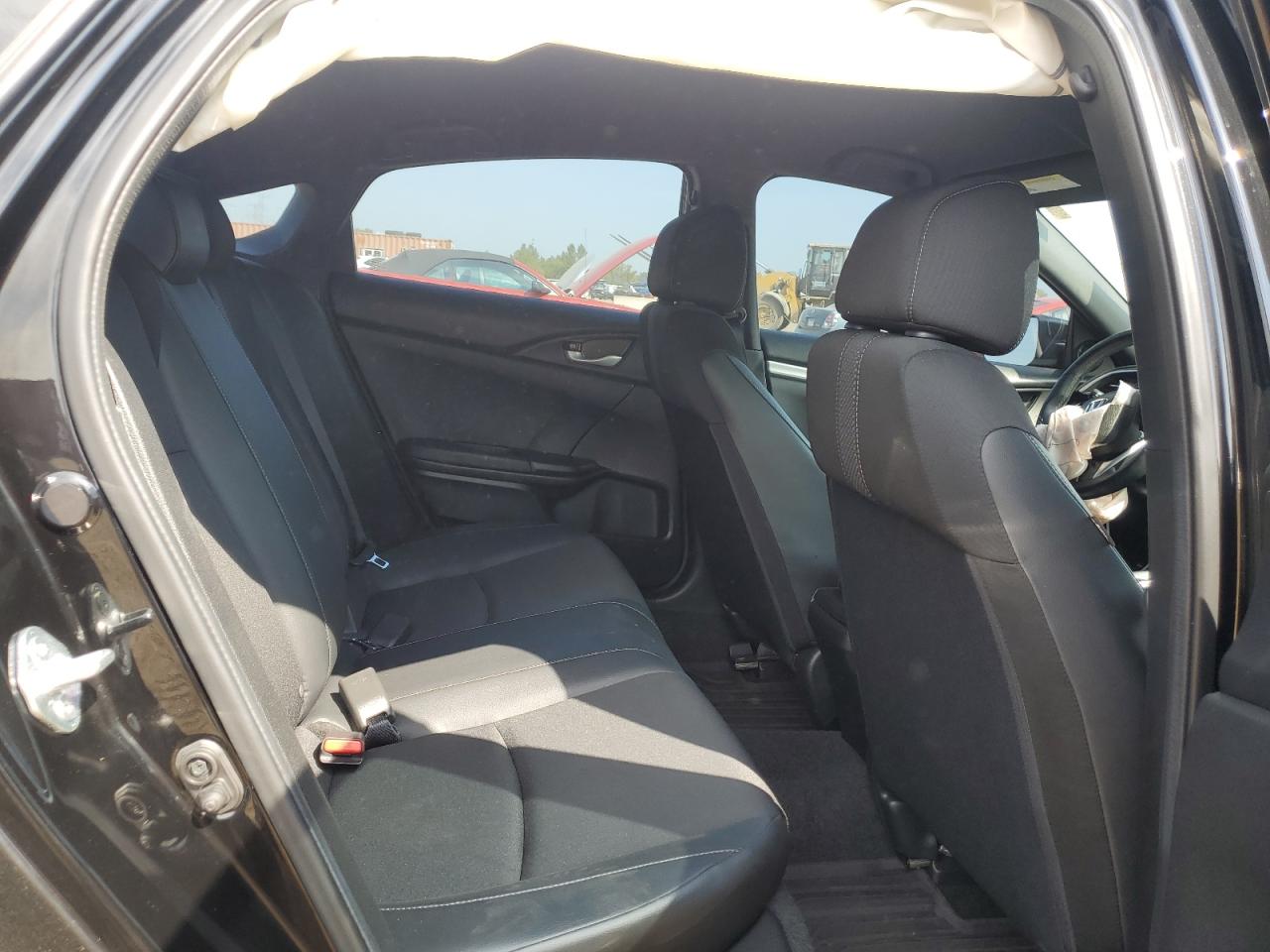 Global Auto Auctions