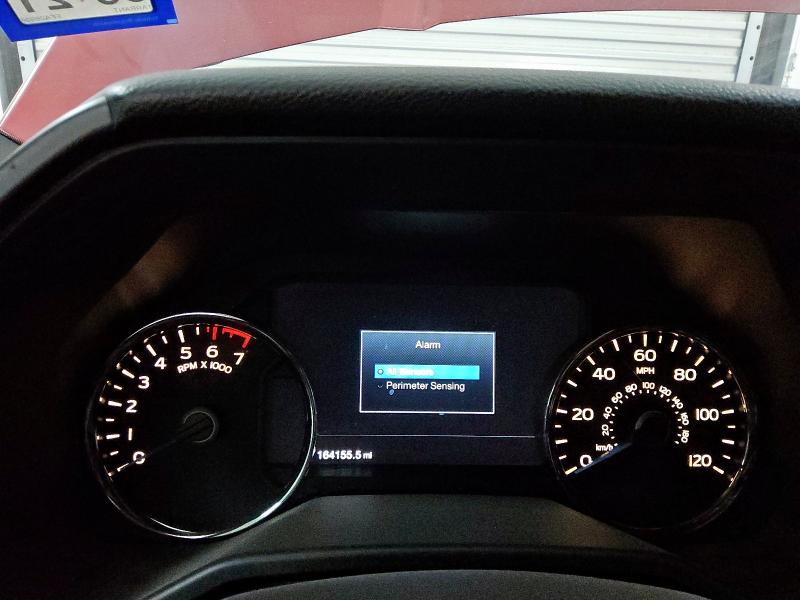 2015 FORD F150 SUPER 1FTEW1EG7FFA28996