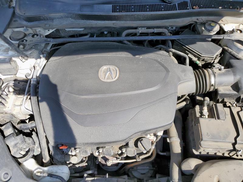 2015 ACURA TLX ADVANCE 19UUB2F79FA022028