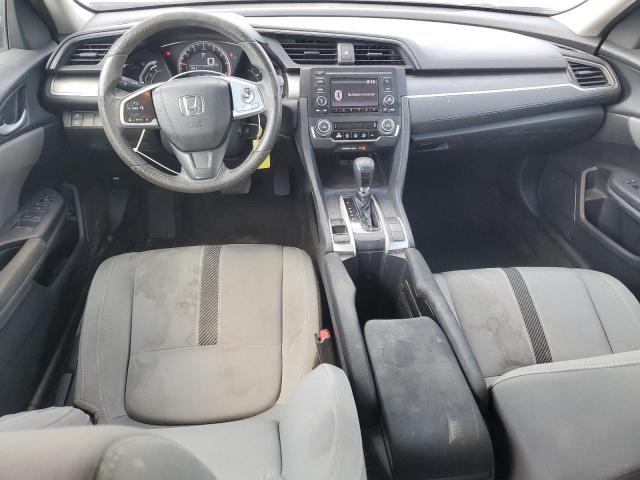 2016 HONDA CIVIC LX 19XFC2F54GE015070