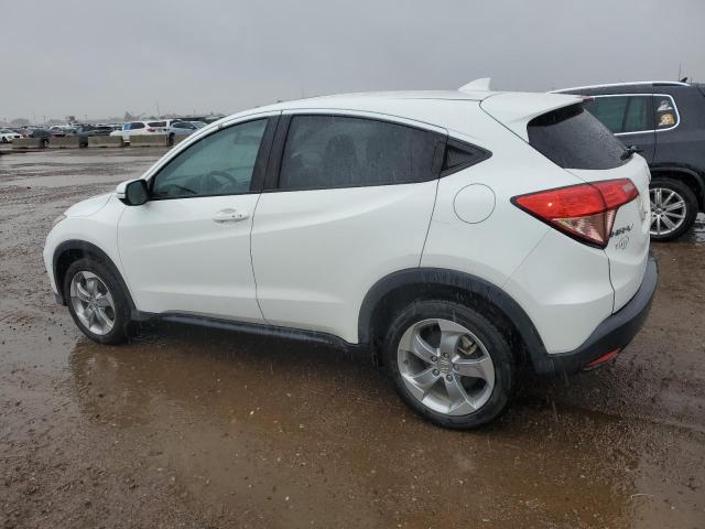2017 HONDA HR-V EX 3CZRU6H59HM732192