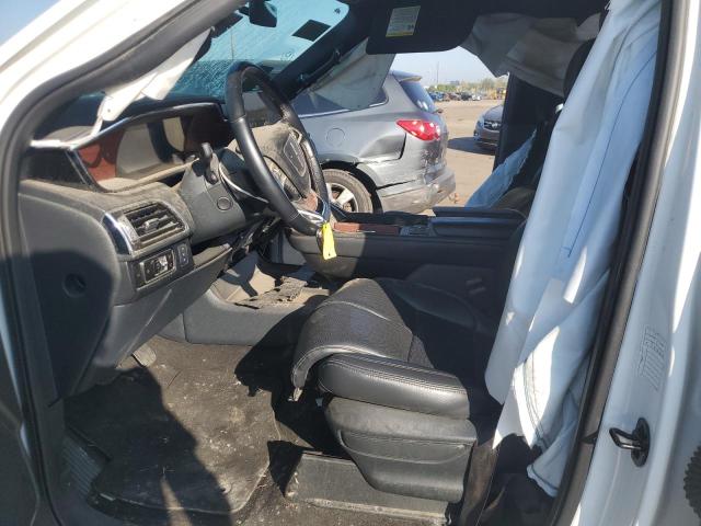 2023 LINCOLN NAVIGATOR 5LMJJ2NG2PEL12930