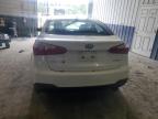 Lot #3292535682 2016 KIA FORTE EX