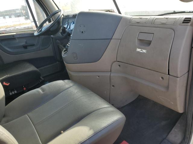 2016 FREIGHTLINER CASCADIA 1 #3246032185