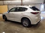 Lot #3315832355 2025 MAZDA CX-5 PREFERRED