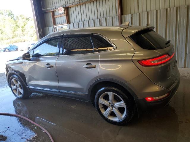 2016 LINCOLN MKC PREMIE 5LMCJ1D95GUJ26746