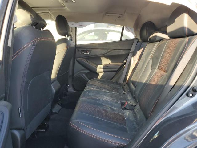 2023 SUBARU CROSSTREK JF2GTHMC8PH202638
