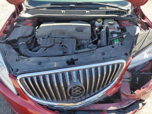 2016 BUICK VERANO SPO 1G4PW5SK8G4171800