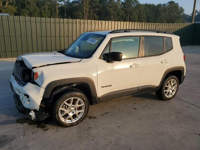 JEEP RENEGADE L