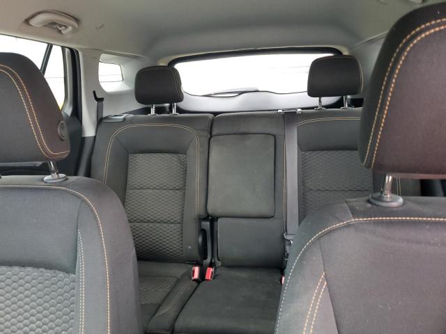 2020 GMC TERRAIN SL 3GKALMEV5LL217613